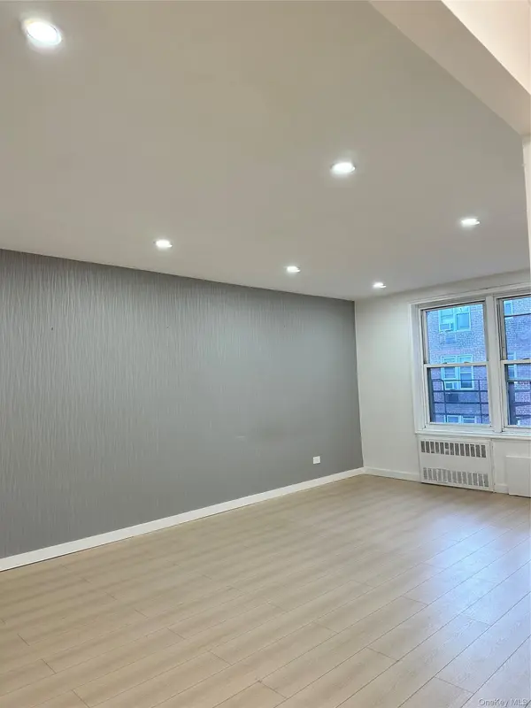 43-43 Kissena BLVD #509, Flushing, NY 11355