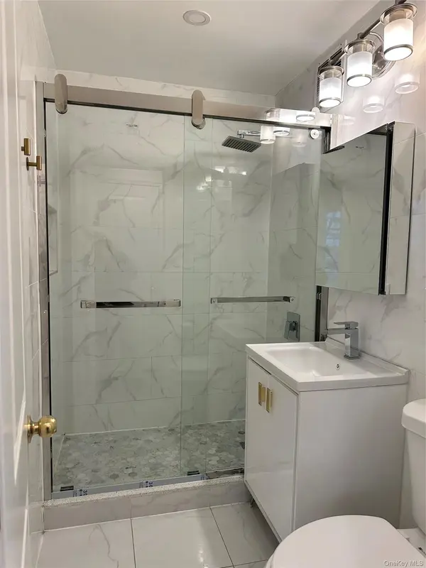 43-43 Kissena BLVD #509, Flushing, NY 11355