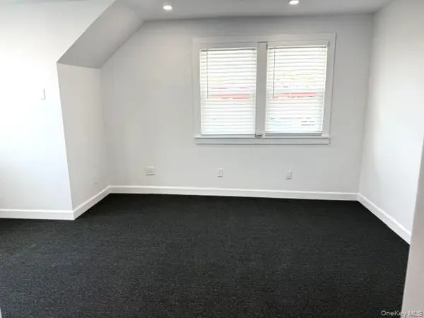 313 Hempstead AVE #2, West Hempstead, NY 11552