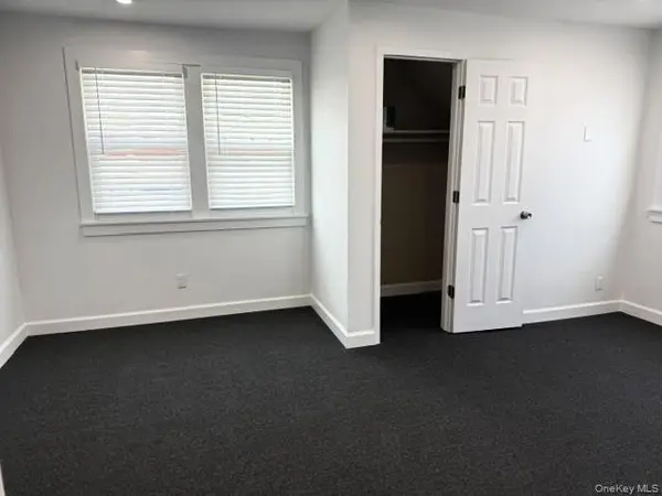 313 Hempstead AVE #2, West Hempstead, NY 11552
