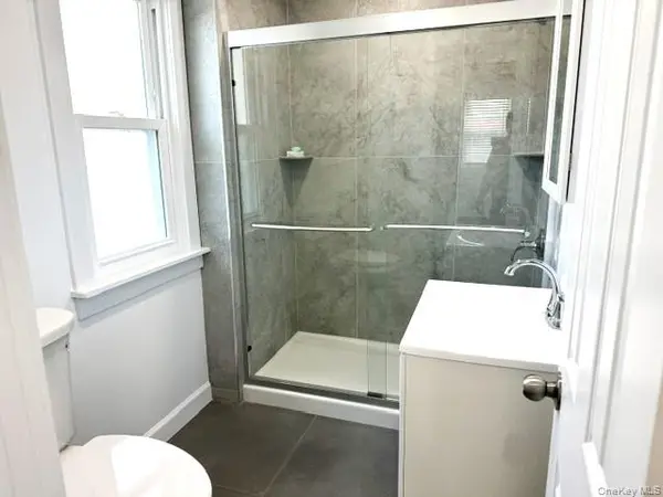 313 Hempstead AVE #2, West Hempstead, NY 11552