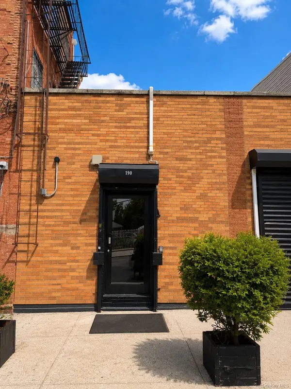 190 Milford ST #1, Brooklyn, NY 11208
