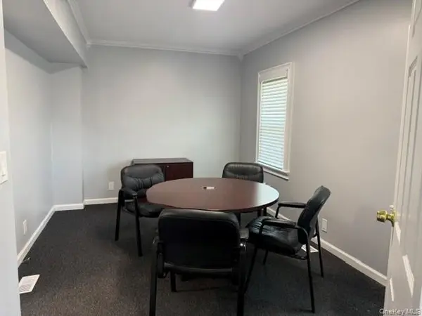 313 Hempstead AVE #1, West Hempstead, NY 11552