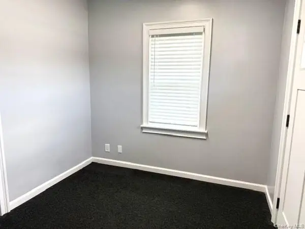 313 Hempstead AVE #1, West Hempstead, NY 11552