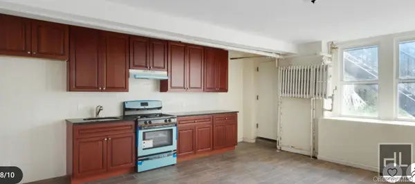 1534 Bryan AVE, Bronx, NY 10460