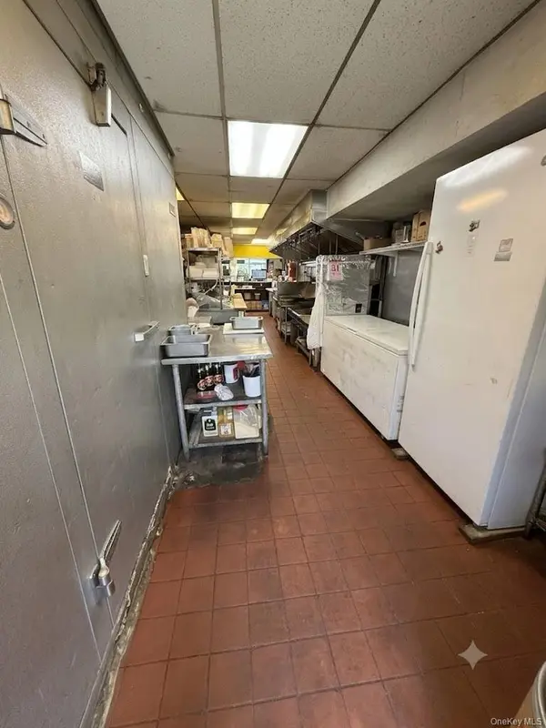 3850 Nostrand AVE, Brooklyn, NY 11235