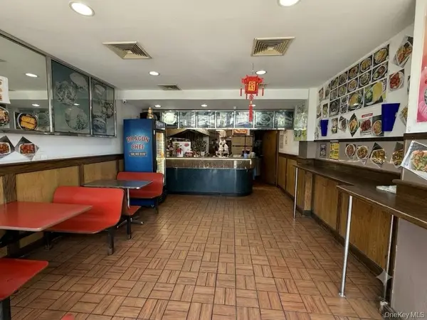 3850 Nostrand AVE, Brooklyn, NY 11235