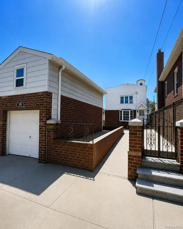 3280 radio DR, Bronx, NY 10465