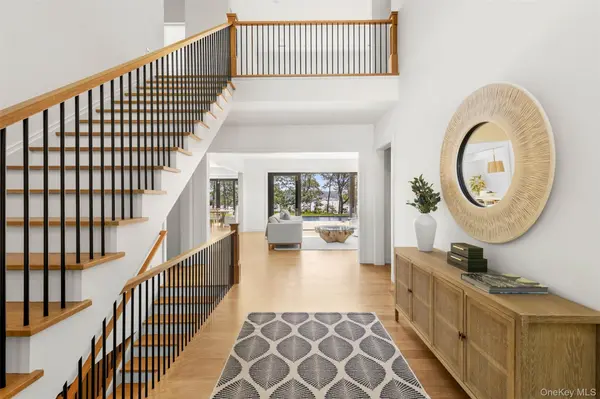 1775 Point Pleasant RD, Mattituck, NY 11952
