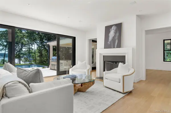 1775 Point Pleasant RD, Mattituck, NY 11952