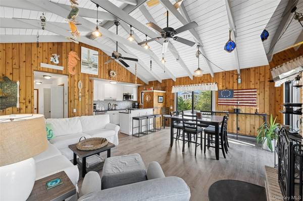 113 Duryea AVE, Montauk, NY 11954