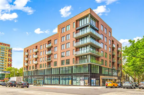 13450 BLOSSOM AVE #4F, Flushing, NY 11355