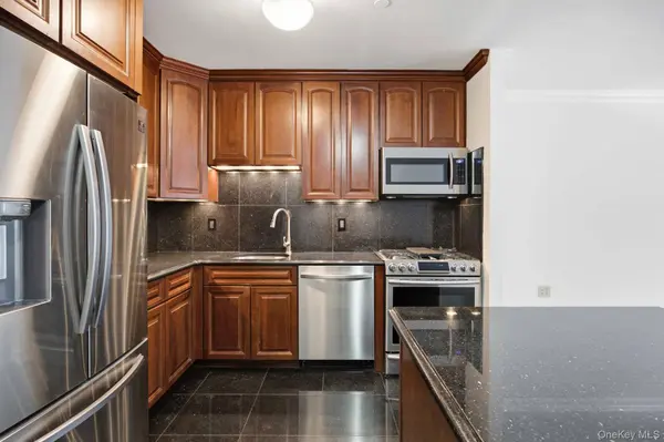 23 E 128th ST #2F, New York (manhattan), NY 10035