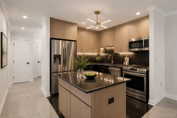 23 E 128th ST #2F, New York (manhattan), NY 10035