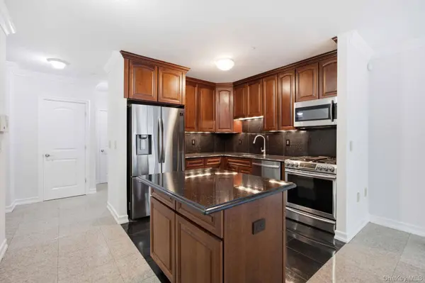 23 E 128th ST #2F, New York (manhattan), NY 10035