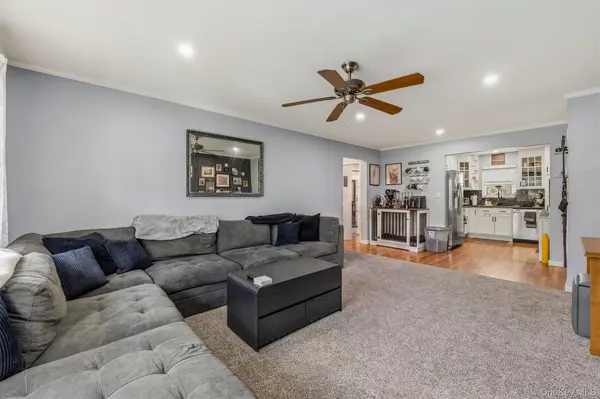 135 S Highland AVE #5D6, Ossining, NY 10562