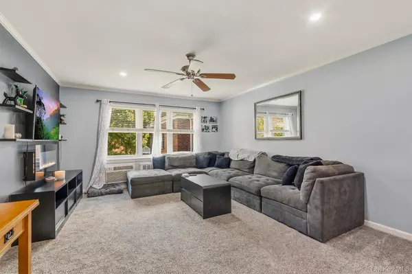 135 S Highland AVE #5D6, Ossining, NY 10562