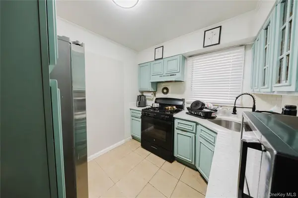 156-18 137th AVE, Jamaica, NY 11434