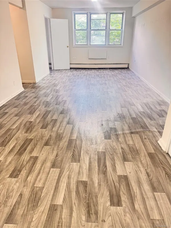 34-20 Parsons BLVD #2H, Flushing, NY 11354