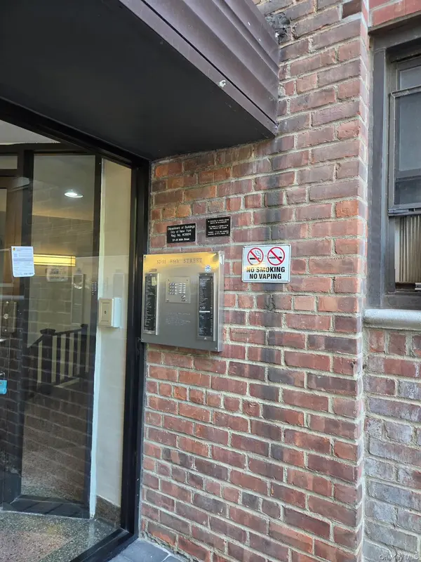 37-51 86th Street #3B, Jackson Heights, NY 11372