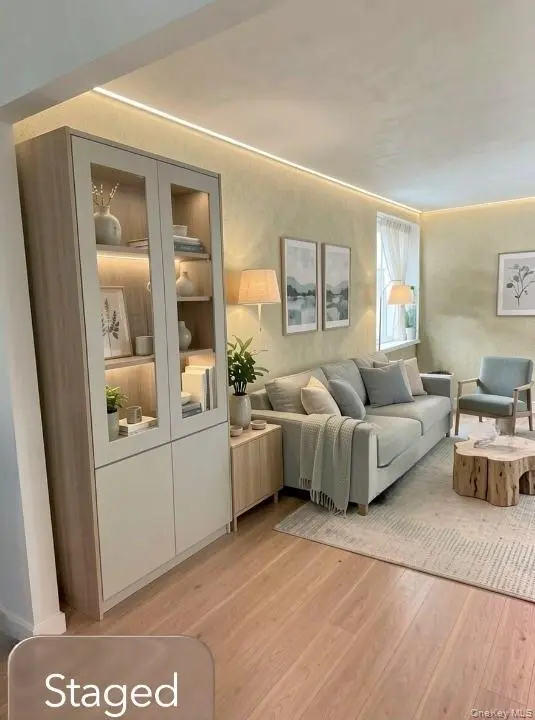 37-51 86th Street #3B, Jackson Heights, NY 11372