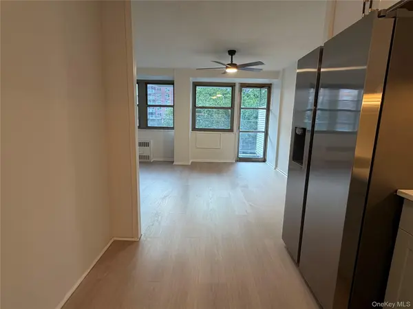 290 W 232nd ST #4F, Bronx, NY 10463