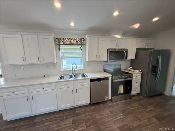 412 4TH AVE, Middletown, NY 10940