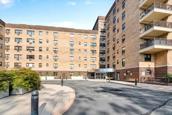 505 Central AVE #725, White Plains, NY 10606