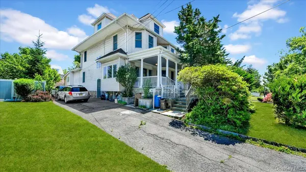 228 Weyman AVE, New Rochelle, NY 10805