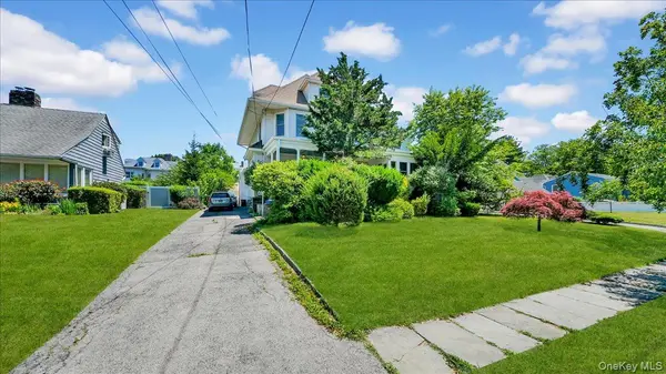 228 Weyman AVE, New Rochelle, NY 10805