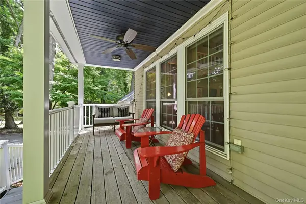 126 Bellecrest AVE, East Northport, NY 11731