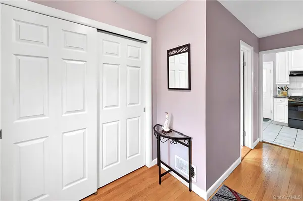 94 Franklin AVE, Valhalla, NY 10595