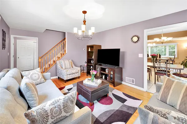 94 Franklin AVE, Valhalla, NY 10595