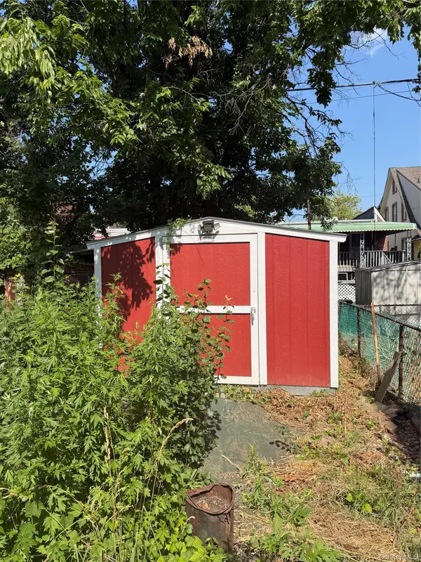 2928 Fenton AVE, Bronx, NY 10469