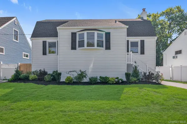 43 Westside AVE, Freeport, NY 11520