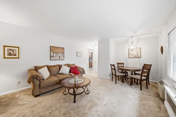 172 Edmunton #D 8, North Babylon, NY 11703