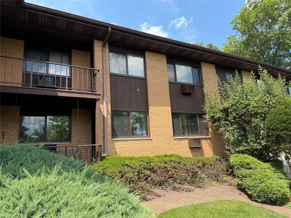 8 E Lawrence Park DR #9, Piermont, NY 10968