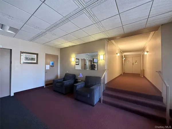 35 Park AVE #6G, Suffern, NY 10901