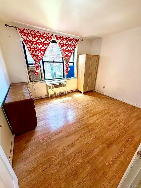 13630 Stanford AVE #1A, Flushing, NY 11355