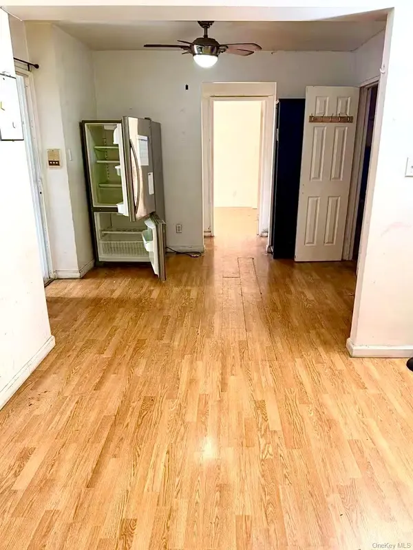 13630 Stanford AVE #1A, Flushing, NY 11355