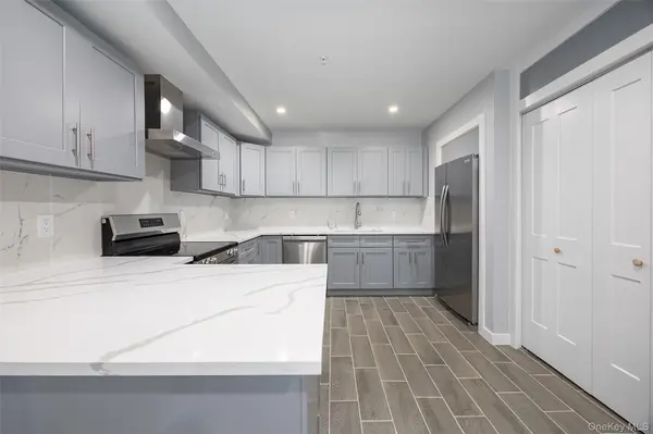 126 Innis AVE #1-1, Poughkeepsie, NY 12601