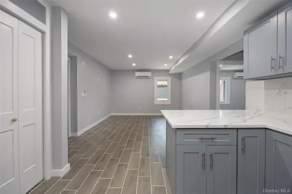 126 Innis AVE #1-1, Poughkeepsie, NY 12601