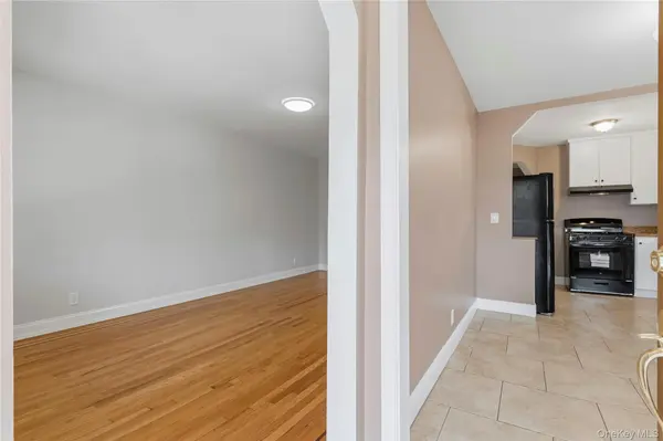 817 Quincy AVE, Bronx, NY 10465