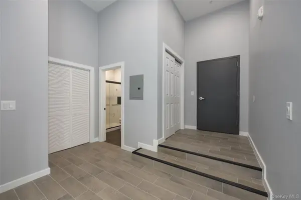 126 Innis AVE #2-1, Poughkeepsie, NY 12601