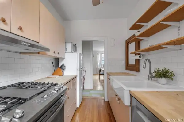 3515 78th ST #41, Jackson Heights, NY 11372