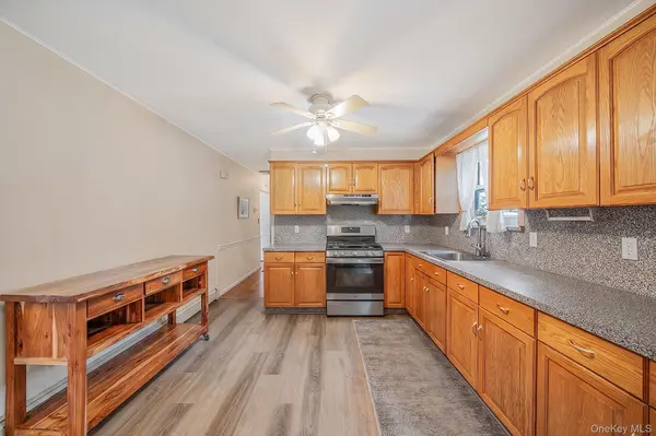 398 Eastwood BLVD, Centereach, NY 11720