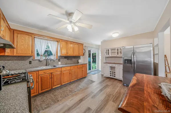 398 Eastwood BLVD, Centereach, NY 11720