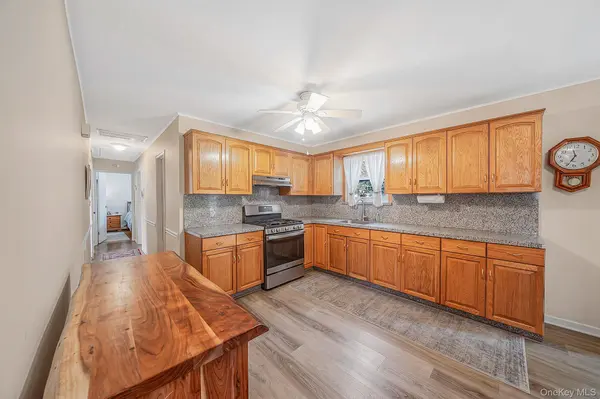 398 Eastwood BLVD, Centereach, NY 11720