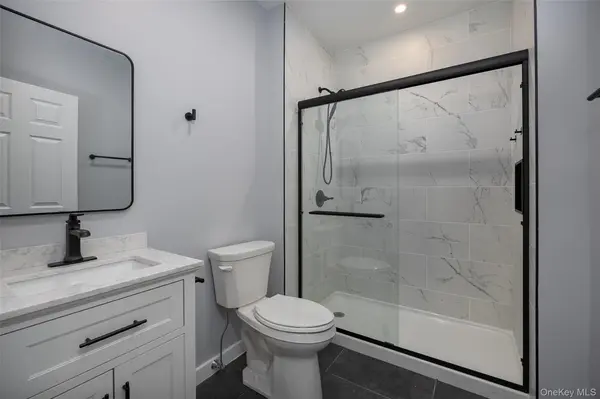 126 Innis AVE #2-2, Poughkeepsie, NY 12601