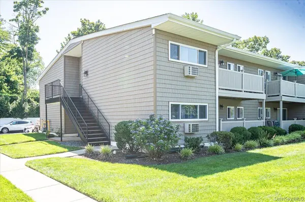 365 Route 111 #A12,  Smithtown,  NY 11787